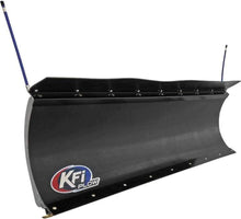 Load image into Gallery viewer, Polaris Sportsman 60” KFI Poly Pro Series ATV Plow System