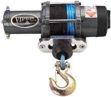Load image into Gallery viewer, Polaris Ranger Viper Elite Winch