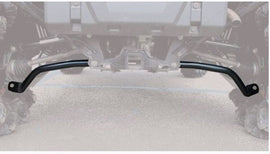 Honda Pioneer 1000 HighLifter Max Clearance Rear Lower Control Arms