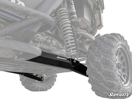 HONDA TALON 1000R SATV HIGH CLEARANCE REAR TRAILING ARMS