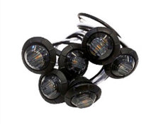 Load image into Gallery viewer, 2017-18 Kawasaki Teryx 4 Models Plug &amp; Play Signal System