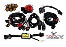 Load image into Gallery viewer, 2016-23 Polaris General Models Plug &amp; Play Signal System