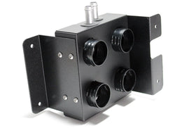 2020-22 Inferno Honda Pioneer 520 Cab Heater with Defrost