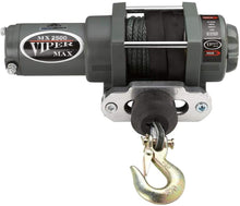 Load image into Gallery viewer, Polaris Ranger Viper Elite Winch