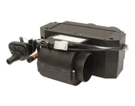 Polaris RZR Firestorm In Cab Heater