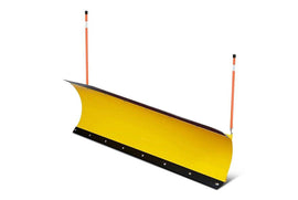 Polaris General Denali Pro UTV Snow Plow