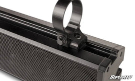 MTX 6 SPEAKER UNIVERSAL SOUND BAR