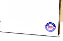 Load image into Gallery viewer, 2016-23 Polaris General Models Plug &amp; Play Signal System