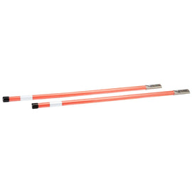 DENALI Snow Plow Markers