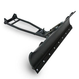 Canam Commander Denali UTV Plow System