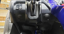 Load image into Gallery viewer, Honda Talon (2019-2021) Ice Crusher Cab Heater
