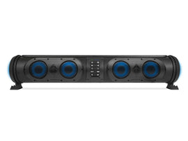 Ecoxgear SoundExtreme 26