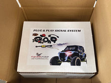 Load image into Gallery viewer, 2017-18 Kawasaki Teryx 4 Models Plug &amp; Play Signal System