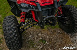 HONDA TALON 1000R SATV HIGH CLEARANCE A-ARMS