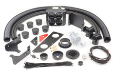 Load image into Gallery viewer, Honda Talon (2019-2021) Ice Crusher Cab Heater