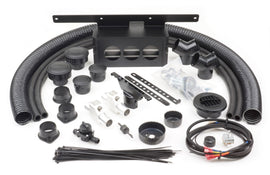 Honda Pioneer 700 Deluxe (2017-2021) - Ice Crusher Cab Heater