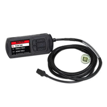 Load image into Gallery viewer, DYNOJET POWER VISION 3 FOR 2021 HONDA PIONEER 520