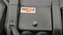Load image into Gallery viewer, Can-Am Defender HD5/HD8/HD9/HD10 (2020-2022) Ice Crusher Cab Heater