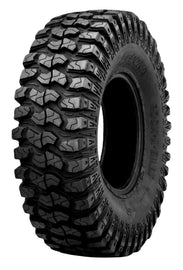 SEDONA ROCK-A-BILLY RADIAL 8PLY TIRE