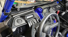 Load image into Gallery viewer, Honda Talon (2019-2021) Ice Crusher Cab Heater