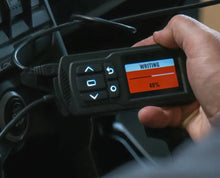 Load image into Gallery viewer, DYNOJET POWER VISION 3 FOR 2021 HONDA PIONEER 520