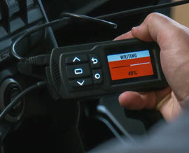 DYNOJET POWER VISION 3 FOR 2021 HONDA PIONEER 520