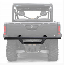 Canam Defender Rival Rear Bumper