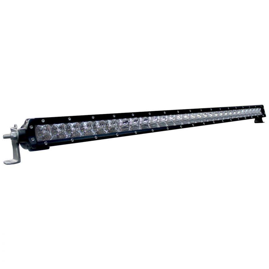 Sirius LED Single Row Light Bar – myutvsource