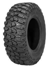 SEDONA TIRE TRAIL SAW RADIAL 8PLY