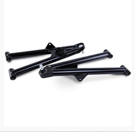 2018-21 Polaris Ranger XP 1000 / 1000 HighLifter APEXX Front Forward Upper and Lower Control Arms