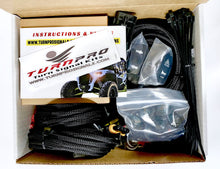Load image into Gallery viewer, 2016-23 Polaris General Models Plug &amp; Play Signal System