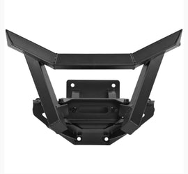 Canam Maverick X3 Aprove Precursor Front Bumper w| Winch Mount