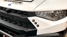 Load image into Gallery viewer, 2016-23 Polaris General Models Plug &amp; Play Signal System