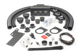 Polaris Ranger XP1000/1000/Crew (2017) Ice Crusher Cab Heater
