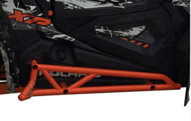 2015-21 Polaris RZR XP 1000 | XP Turbo | S 1000 | 900 | S 900 Rival Rock Sliders