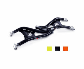 2018-21 Polaris Ranger XP 1000 / 1000 HighLifter APEXX Front Forward Upper and Lower Control Arms