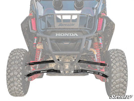 HONDA TALON 1000R SATV HIGH-CLEARANCE BOXED RADIUS ARMS