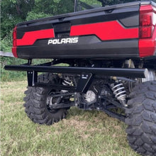 Load image into Gallery viewer, 2018-21 Polaris Ranger XP 1000 | 1000 Rival Rear Bumper